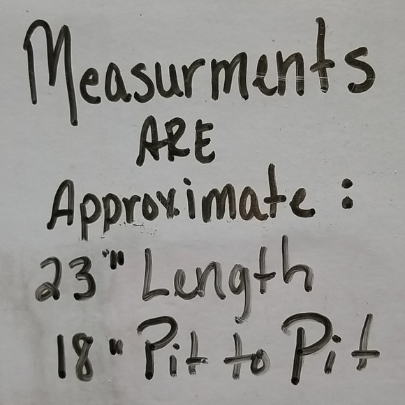 Charlotte Russe small Sequined shortsleeved blouse - Picture 8 of 8